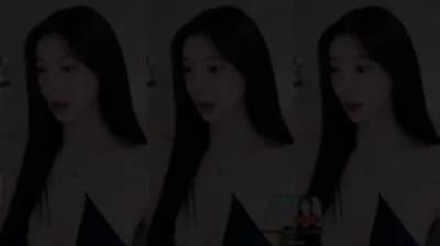 2025-04-09_05-29-46 - in0074 - BJ 하은