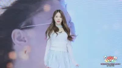 2025-04-09_06-01-13 - jkmjkm1236 - BJ 하이희야♡