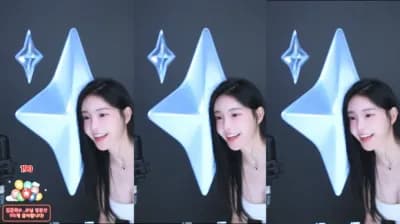 2025-04-09_06-10-55 - glglehddl - BJ 타미미♥