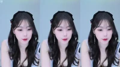 2025-04-09_06-18-08 - purelove2 - BJ 효카