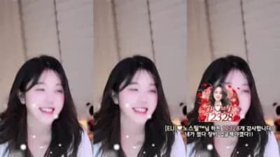 2025-04-09_06-35-40 - eli05021212 - BJ 	
[ELI]엘리