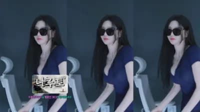 2025-04-09_06-42-15 - sensi1031 - BJ 슬하