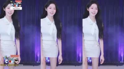 2025-04-09_07-13-58 - dohhwa1 - BJ 도화