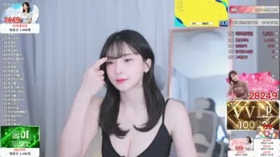 2025-04-09_15-26-03 - nchacha - BJ 김슬기