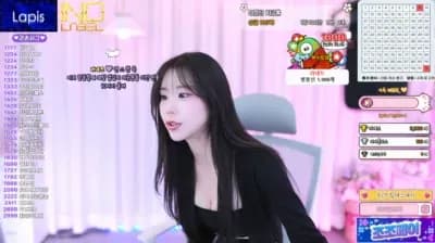 2025-04-09_17-56-21 - fhwm0602 - BJ 미로。