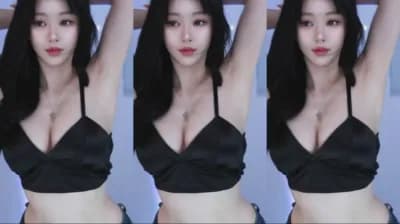 2025-04-09_19-40-07 - tnwl9630 - BJ 쑤지