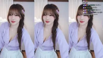 2025-04-09_22-01-42 - sooflower - BJ 수련수련