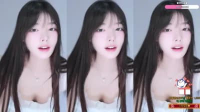 2025-04-09_22-10-54 - lin409409 - BJ 이아윤♥