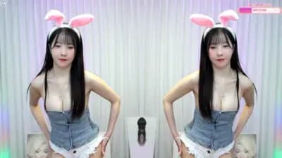 2025-04-09_22-44-00 - youhj323- - BJ 로시아♥