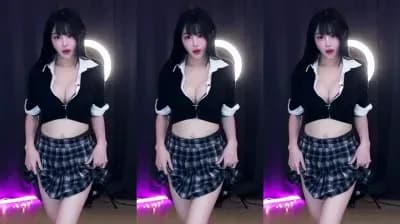 2025-04-09_23-03-10 - kiss2514- - BJ ♥비너스♥