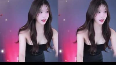 2025-04-10_01-28-41 - gkwjd4822 - BJ 렐리로즈