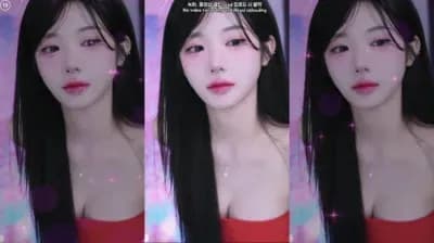 2025-04-10_04-22-34 - tildaaa - BJ 박틸다