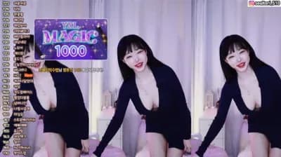 2025-04-10_04-36-27 - dasl8121 - BJ ♥이슬이