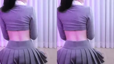 2025-04-10_05-01-09 - bada0629 - BJ 바다