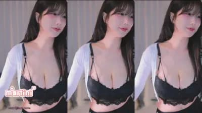 2025-04-10_05-05-38 - eunyoung1238 - BJ 그릴래영
