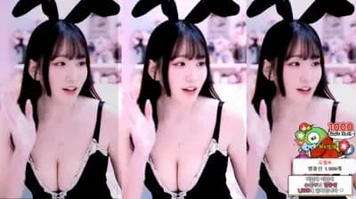 2025-04-10_05-08-48 - hl6260 - BJ 하리미[♥]