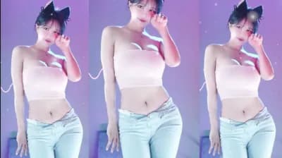2025-04-10_05-08-53 - nanaringhi - BJ 벨라