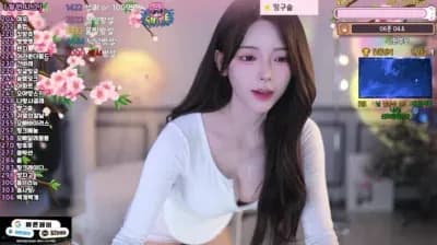 2025-04-10_05-18-50 - dign1461 - BJ ♡혜밍