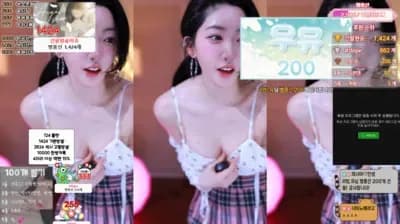2025-04-10_06-08-31 - namuh0926 - BJ 채시아