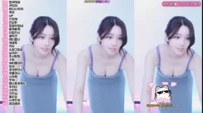2025-04-10_07-49-54 - sikk777 - BJ 백하얀