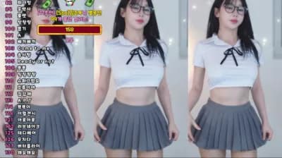 2025-04-10_21-57-03 - tnwl9630 - BJ 쑤지