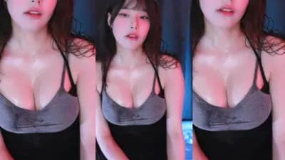 2025-04-10_22-01-09 - world1104 - BJ 세계__