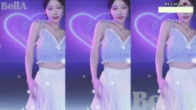 2025-04-11_02-00-18 - nanaringhi - BJ 벨라