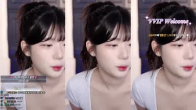 2025-04-11_03-08-51 - golaniyule0 - BJ 고라니율