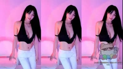 2025-04-11_03-47-24 - feel0100 - BJ 아리샤♥