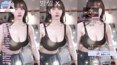 2025-04-11_05-10-14 - rlrlvkvk123 - BJ 겨울_겨우디