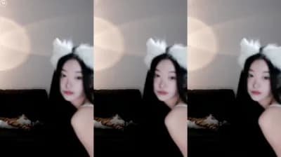 2025-04-11_06-00-44 - bumzi98 - BJ 하니니♥