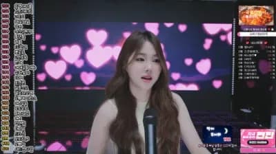 2025-04-11_06-12-29 - jkmjkm1236 - BJ 하이희야♡