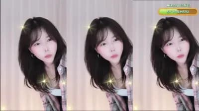 2025-04-11_06-35-34 - peachya - BJ 모카♥