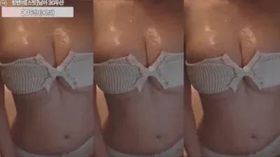 2025-04-11_07-08-13 - pinktension- - BJ 핑텐♥