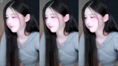 2025-04-11_18-50-39 - gusdk2362- - BJ 햄찡