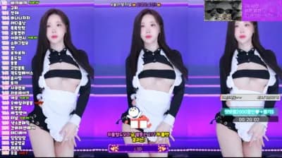 2025-04-11_20-24-54 - kmj87990 - BJ 채경