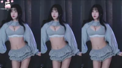 2025-04-11_23-23-41 - haruzzxng - BJ 하루짱__