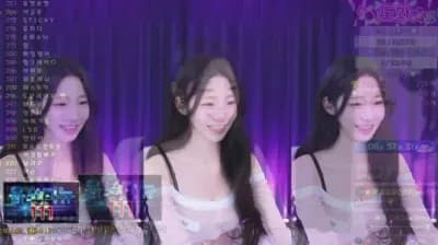 2025-04-12_02-29-51 - dohhwa1 - BJ 도화