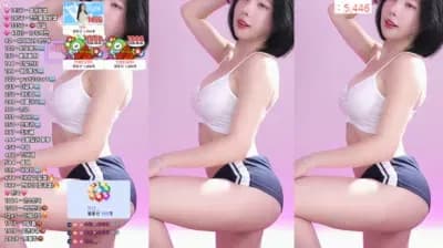 2025-04-12_02-50-39 - milkkim123 - BJ 김우유mooyoo