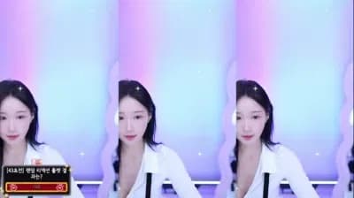 2025-04-12_03-02-30 - gpwl4204 - BJ 혜지♥