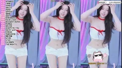 2025-04-12_03-47-34 - sikk777 - BJ 백하얀