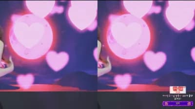 2025-04-12_05-03-22 - jkmjkm1236 - BJ 하이희야♡