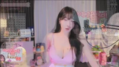 2025-04-12_05-06-07 - eunyoung1238 - BJ 그릴래영