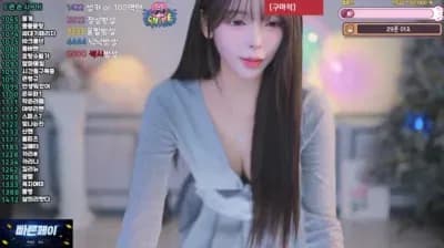 2025-04-12_05-07-29 - dign1461 - BJ ♡혜밍