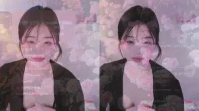 2025-04-12_05-24-15 - yourare - BJ 유월ෆ