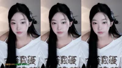 2025-04-12_05-31-08 - bumzi98 - BJ 하니니♥