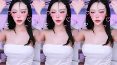 2025-04-12_05-37-42 - bada0629 - BJ 바다