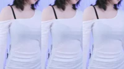 2025-04-12_05-44-13 - qkrgkdms01 - BJ 박하악