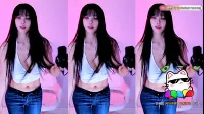 2025-04-12_07-02-18 - feel0100 - BJ 아리샤♥