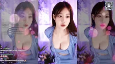 2025-04-12_20-26-47 - ddooyaa - BJ 문뚜야